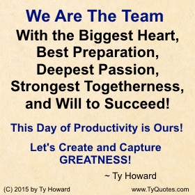 Team Player Quotes. QuotesGram