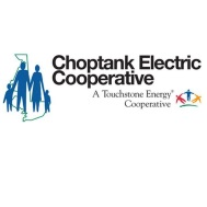Motivational Keynote Speaker for Choptank Electric Company Denton Maryland Ty Howard Caroline County Maryland