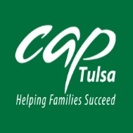 Motivational Keynote Speaker for CAP Tulsa in Tulsa Oklahoma Ty Howard Early Childhood Development Education Head Start