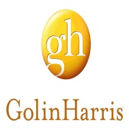 Motivational Keynote Speaker for Golin Harris Ty Howard Maryland DC Virginia