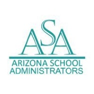 National Keynote Speaker for Arizona School Administrators Association Ty Howard in Arizona