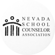 National Keynote Speaker for Nevada School Counselor Association Ty Howard Engaging Fun Funny Inspiring
