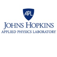Motivational Speaker for Johns Hopkins Applied Physics Laboratory Ty Howard Maryland DC Virginia