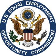 Keynote Speaker for the U.S. Equal Opportunity Employment Commission Ty Howard