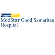 Inspirational Keynote Speaker for MedStar Good Samaritan Hospital Ty Howard Baltimore Maryland DC Virginia