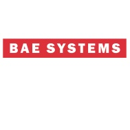 Keynote Speaker for BAE Systems in Washington DC Ty Howard