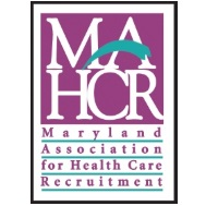 Motivational Keynote Speaker for Maryland Association of Health Care Recruiters MAHCR Ty Howard Maryland DC