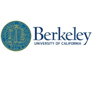 National Keynote Speaker for the University of California Berkeley Ty Howard