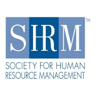 Keynote Speaker for SHRM Society of Human Resource Management Ty Howard Alexandria Virginia Maryland DC