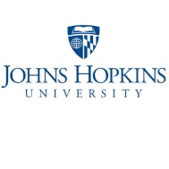 Keynote Speaker for Johns Hopkins University Ty Howard Maryland DC
