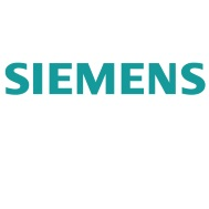 Keynote Speaker for Siemens Ty Howard Business Keynote Speakers