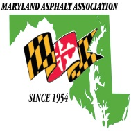 Motivational Keynote Speaker for the Maryland Asphalt Association in Maryland Ty Howard 