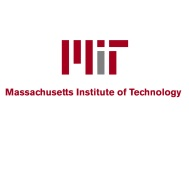 Motivational Keynote Speaker for MIT Massachusetts Institute of Technology Ty Howard