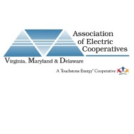 Motivational Keynote Speaker for the Association of Electric Cooperatives Ty Howard Virginia Maryland DC Delaware