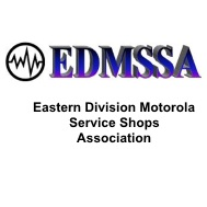Business Keynote Speaker for the Eastern Division Motorola Service Shops Association EDMSSA Ty Howard Maryland DC Virginia 