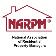 Motivational Keynote Speaker for the National of Residential Property Managers Ty Howard NARPM