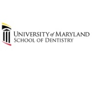 Business Keynote Speaker for the University of Maryland School of Dentistry Ty Howard Baltimore Maryland