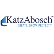 Business Keynote Speaker Corporate Trainer for KatzAbosch Ty Howard Maryland