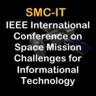 Keynote Speaker for the SMC-IT IEEE Conference Ty Howard Information Technology Keynote Speakers Maryland DC Virginia