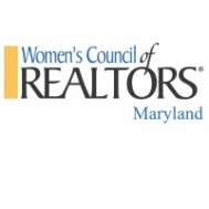 Women's Council of Realtors Maryland Motivational Keynote Speaker Ty Howard