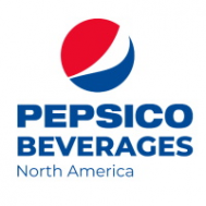 Pepsico Beverages North America