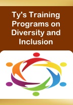National Diversity Inclusion Motivational Speaker Ty Howard Baltimore Maryland